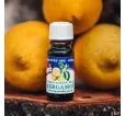 Bergamot – éterický olej