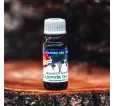 Čajovník Tea-Tree – éterický olej Čajovník Tea-Tree – éterický olej
