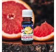 Grapefruit – éterický olej Grapefruit – éterický olej