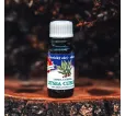 Litsea Cubeba – éterický olej Litsea Cubeba – éterický olej