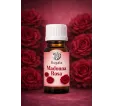 Madonna Rosa – vonný olej Madonna Rosa – vonný olej