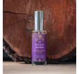 Čierne hrozno + Kiwi - bytový parfém 30 ml Čierne hrozno + Kiwi - bytový parfém 30 ml