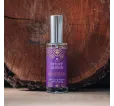 Kráľovná noci - bytový parfém 30 ml