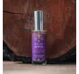 Kúzlo víly – bytový parfém 30 ml Kúzlo víly – bytový parfém 30 ml