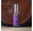 Ľadový vietor 30ml - bytový parfém Ľadový vietor 30ml - bytový parfém