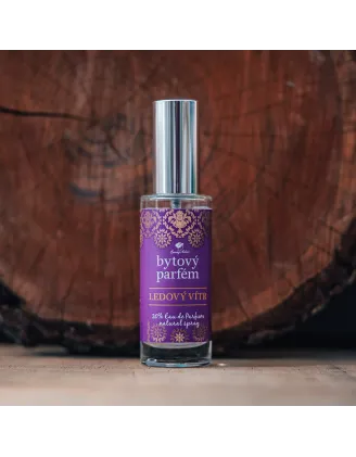 Ľadový vietor 30ml - bytový parfém