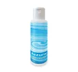 Azzurro – vonný olej do pračky Azzurro – vonný olej do pračky
