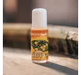 Saunový olej Tropic