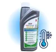 Postrek proti mrazu Antifrost MAX 1l Postrek proti mrazu Antifrost MAX 1l