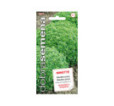 Bazalka pravá Minette 7070 DS-3,5