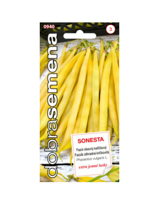 Fazula krickova Sonesta