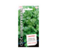 Koriander Calypso 1635 DS-3