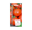 Ľuľok Turkish orange 20 ks