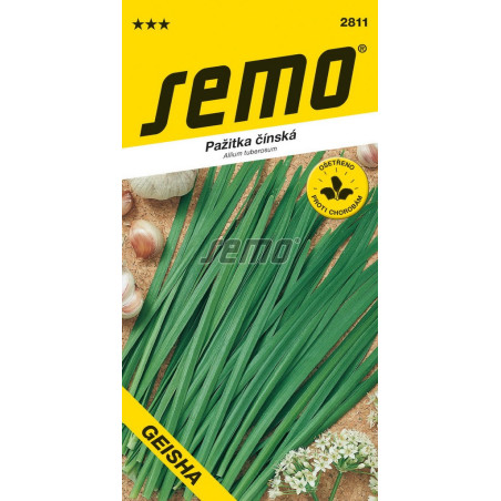 predný obrázok