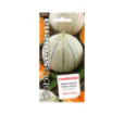 Melón cukrový Charentais