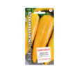 Paprika zeleninová Corno Giallo