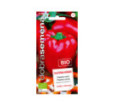 Paprika zeleninová kápia California Wonder BIO