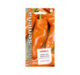 Paprika zeleninová Ornela