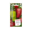 Paprika zeleninová Rubinova
