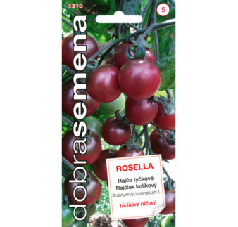 Rajciak kolikovy koktejl Rosella