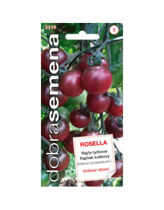 Rajciak kolikovy koktejl Rosella