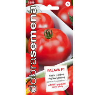 Rajciak kolikovy Palava F1