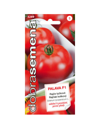 Rajciak kolikovy Palava F1
