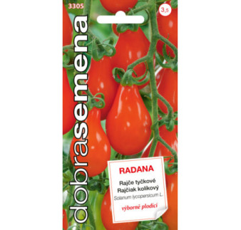 Rajciak kolikovy Radana