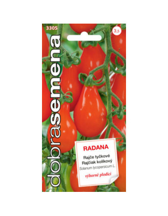 Rajciak kolikovy Radana