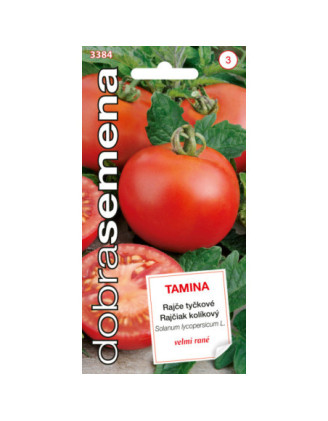 Rajciak kolikovy Tamina