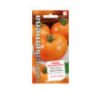 Rajčiak kolíkový Wellington orange F1