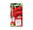 Reďkovka červená Cherry Bell BIO
