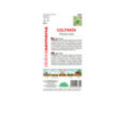 Rukola Coltvata BIO 3 g