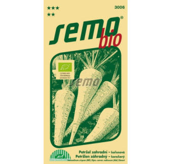 predný obrázok