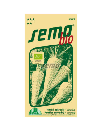 predný obrázok