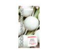 Vodnica Snowball okruhla
