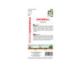 Vodnica Snowball okruhla