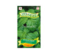 Bazalka pravá Lettuce Leaf