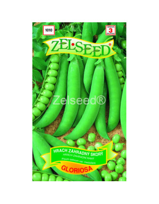 HRACH GLORIOSA SKORY 250G