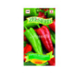 Paprika zeleninová Derma
