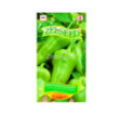 Paprika zeleninová Elinor F1