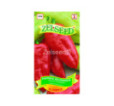Paprika zeleninová kápia Slovakia