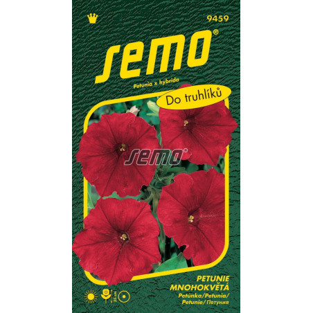 predný obrázok