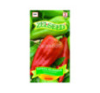 Paprika zeleninová Petra