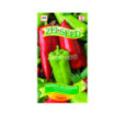 Paprika zeleninová Tonka