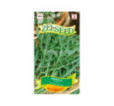 Rukola Wild rocket