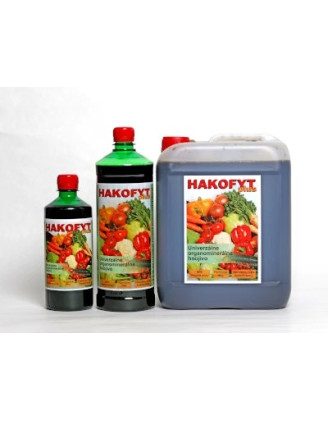 Hakofyt L