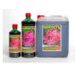 Hakofyt B kvety 0,5 l Hakofyt B kvety 0,5 l