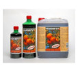 Hakofyt B citrusy 1 l Hakofyt B citrusy 1 l