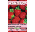 Hakofyt B jahody a drobné ovocie 1 l Hakofyt B jahody a drobné ovocie 1 l